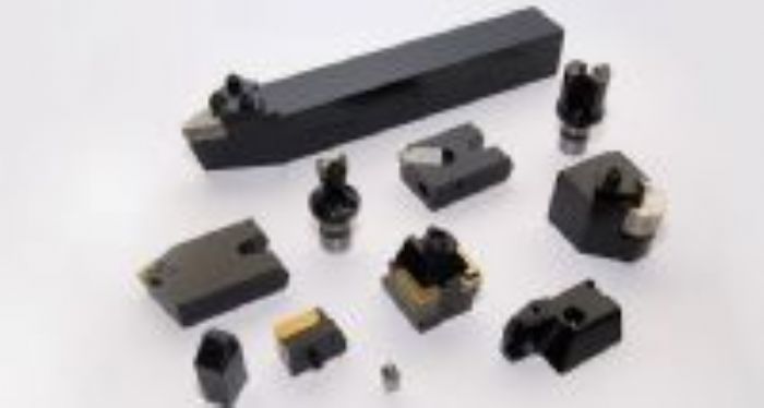 PORTAINSERTOS - ARRO