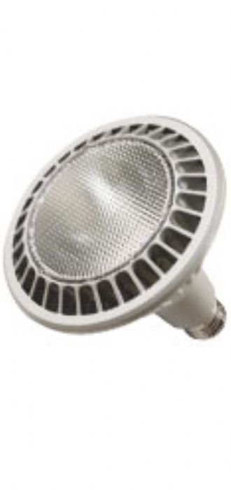 Lampara LED - LUZARK