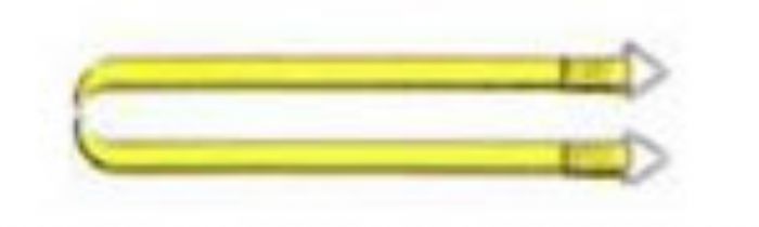 ESLINGA DE CANASTA - VIKING