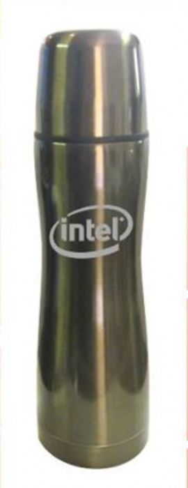 ARTICULOS PROMOCIONALES - GRABADOS PAOSA