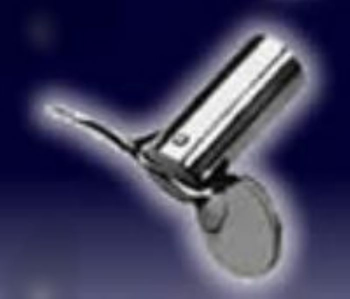 PROPELA EXPANDIBLE - CIMI