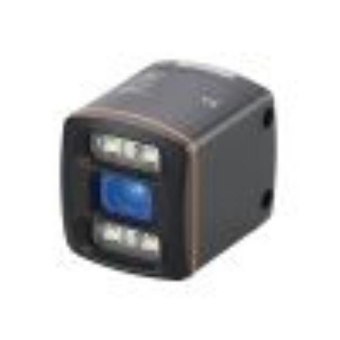 Sensores para supervisión de cintas transportadoras - Sensores de visión 3D - 