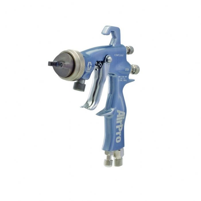 PISTOLA MARCA GRACO - GRACO