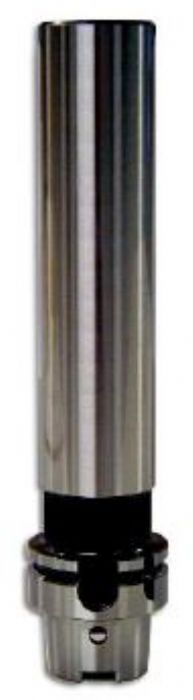 Barras de Prueba de Precision - Briney