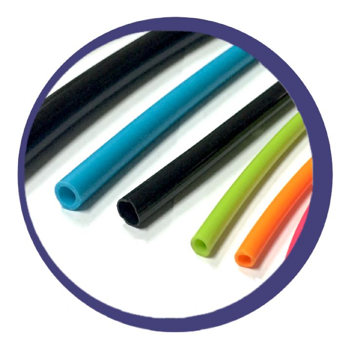 Productos Especiales - Productos Especiales