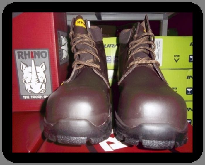 Protección Industrial - Zapatos, guantes, caretas para soldar, lentes, cas