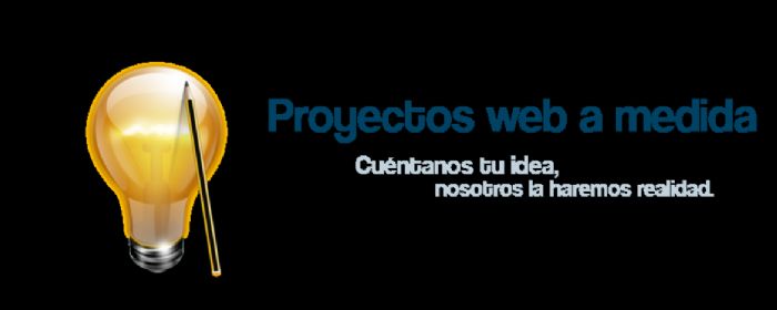 Diseño de Aplicaciones Web - 