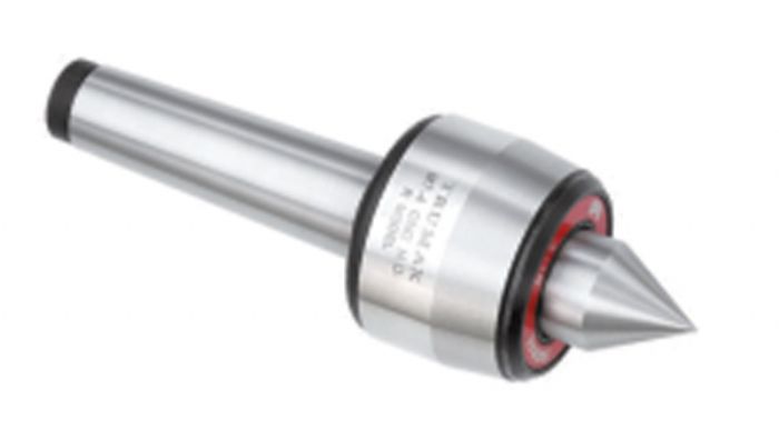 Puntos de Centro - US SHOP TOOLS