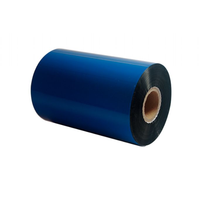 Ribbon - ITW e INKANTO