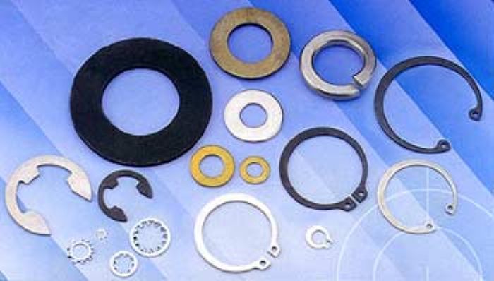 RONDANAS Y SEGUROS - ACME MEXICANA