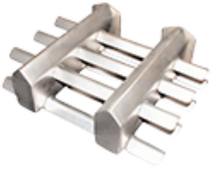 REJILLAS MAGNETICAS PARA RETENCION - DADMEX