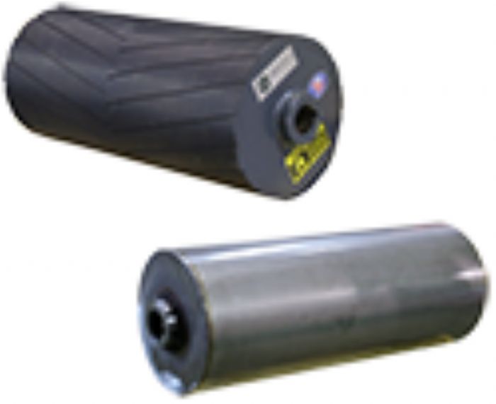 RODILLOS MAGNETICOS - DADMEX