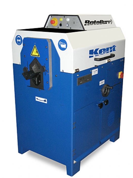 DESBARBADORAS DE ALTA RESISTENCIA  - KENT CORPORATION