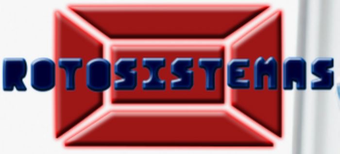 Calibradores de Flujo - 