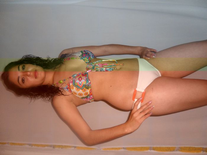 TRAJES DE BAÑO - by cocos Swim Wear