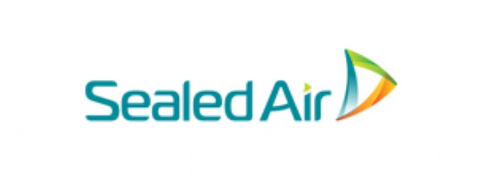ABSORBENTES DE LIQUIDOS - SEALED AIR