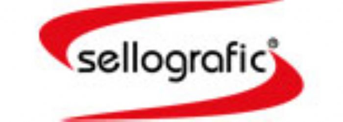 SELLOS CON TECNOLOGIA LASER - 