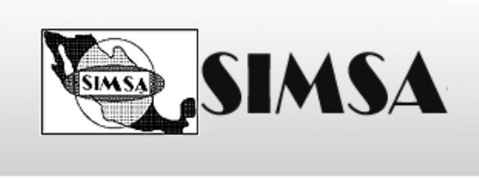 AUTOMATIZACIONES - SIMSA
