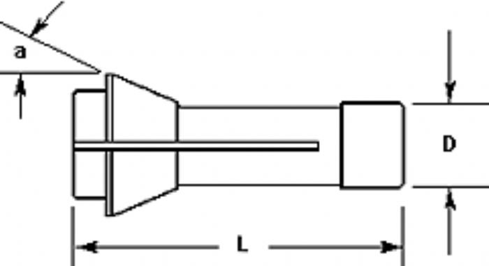  KSI CNC CENTRO DE MAQUINADO  - Southwick & Meister Inc