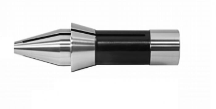 BOQUILLAS SECUNDARIAS - 