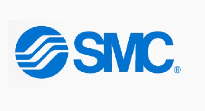 ACTUADORES GIRATORIOS - SMC