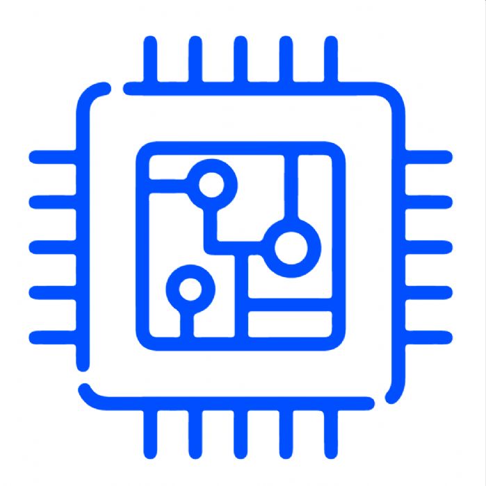 Maquila de Tarjetas Electrónicas - Mapartel 