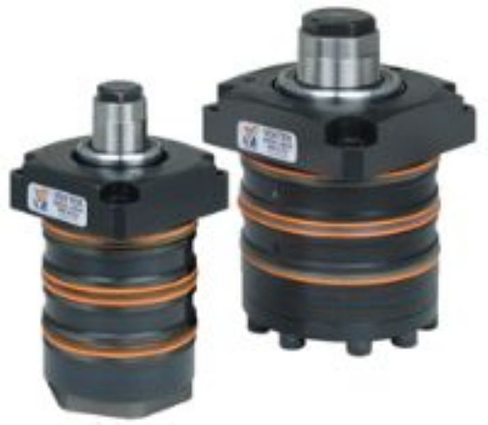 SOPORTE DE TRABAJO DE DOBLE EFECTO VEKTEK - VEKTEK