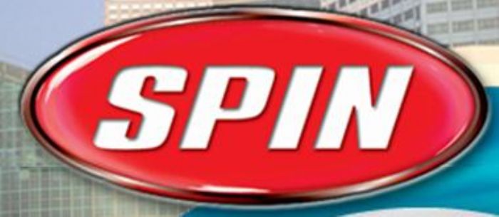 ARTICULOS PARA ALBERCAS - 