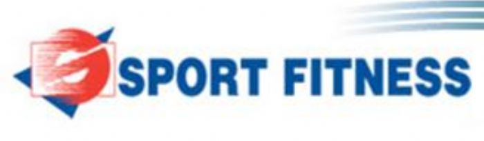 EQUIPOS PARA DEPORTES - 