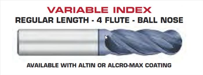 CORTADORES DE BOLA REGULAR - SILSA