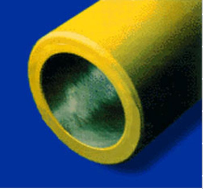 BUJES A MEDIDA EXACTA - TUBERIA Y FLECHA MECANICA