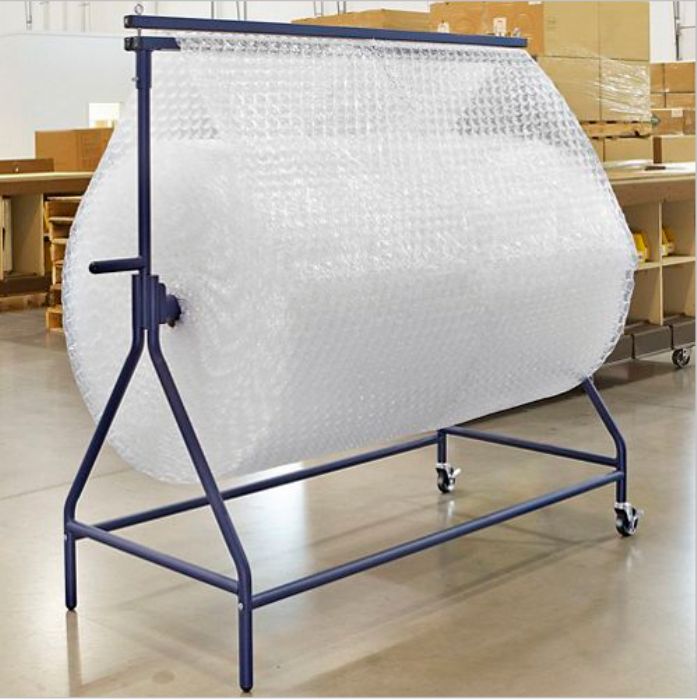 ORTARROLLOS MOVIBLES - ULINE