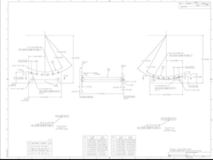 Servicios de ingenieria - 