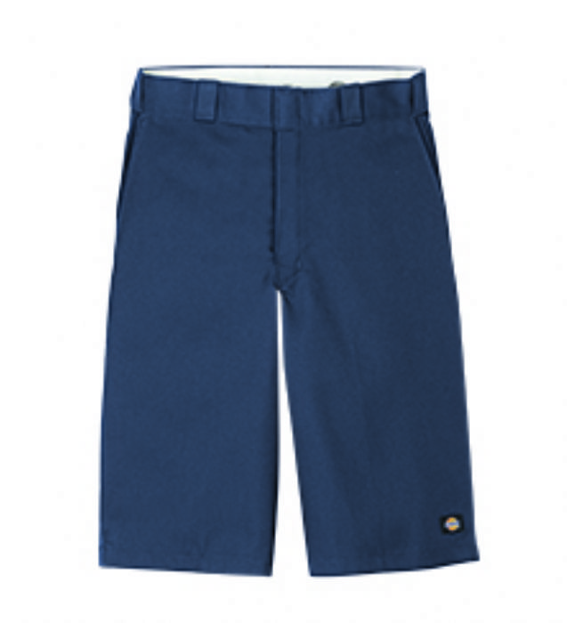 Bermuda para Trabajo - Dickies