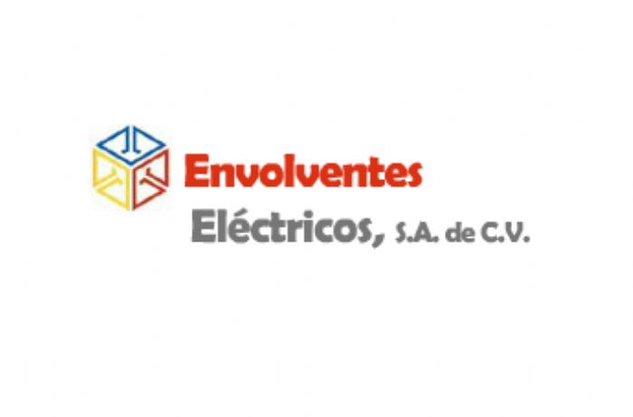 ARMARIOS DE METAL - ENVOLVENTES ELECTRICOS