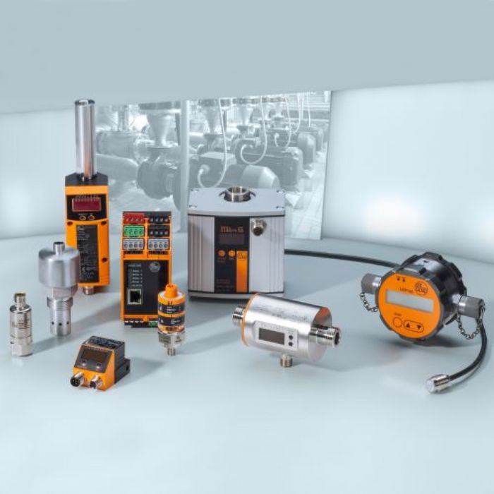 SISTEMAS PARA MANTENIMIENTO PREVENTIVO - 