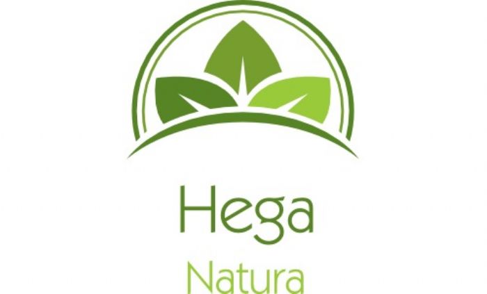 Materias Primas Para la Industria Alimenticia - 