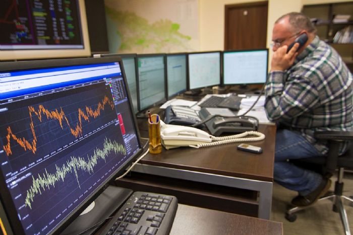 SOFTWARE SEL  - Schweitzer Engineering Laboratories