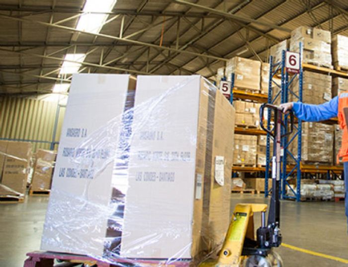 Subasta tus excedentes industriales - AUCTO