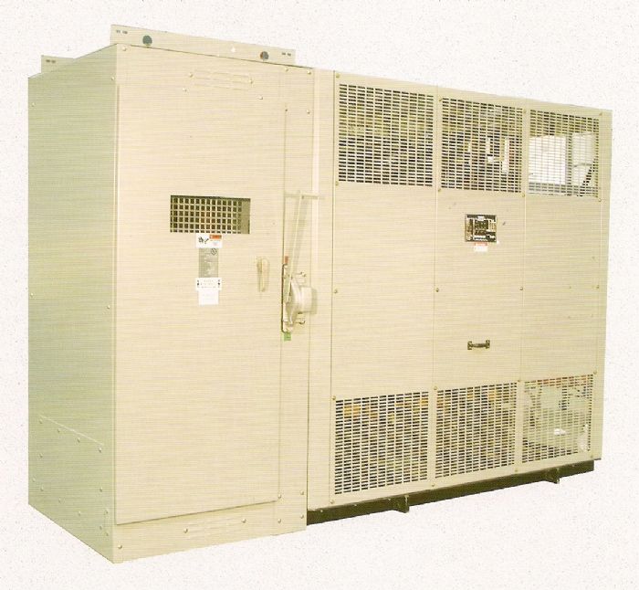 FUSIBLES - SIBA FUSES