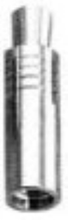 TAQUETES - ANCLO, TOLEDO