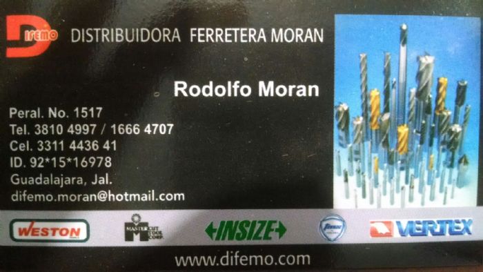 cortadores verticales - master cut