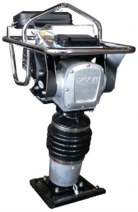 APISONADORAS "BAILARINAS" - 