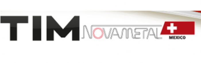 ALAMBRE DE PUAS - TIM