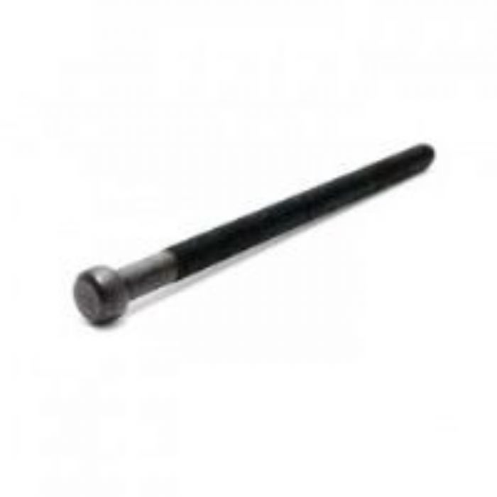 TORNILLO CENTRO DE MUELLE - APISA