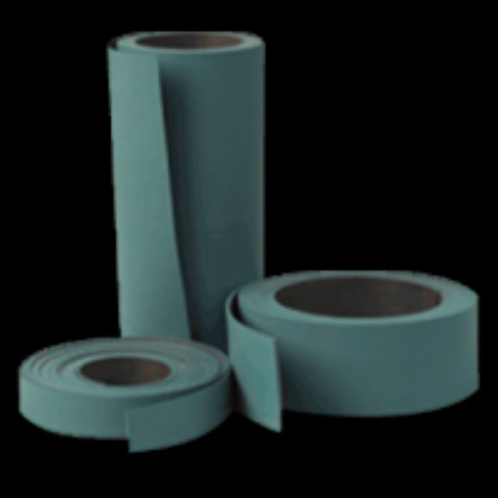 Turcite B Slydway - Busak Shamban