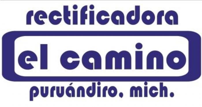 Rectificadora El Camino - Rectificacion con calidad