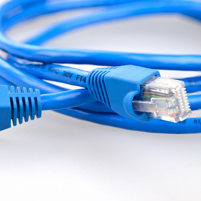 TELECOMUNICACIONES  - 