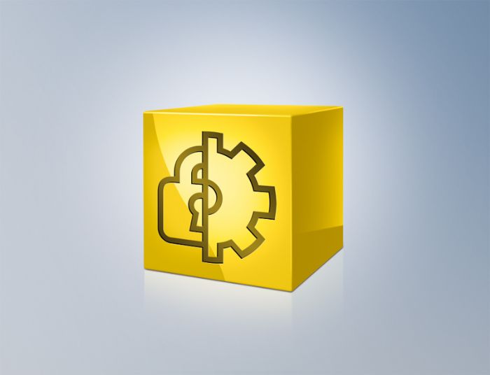 TwinSAFE software  - Beckhoff Automation