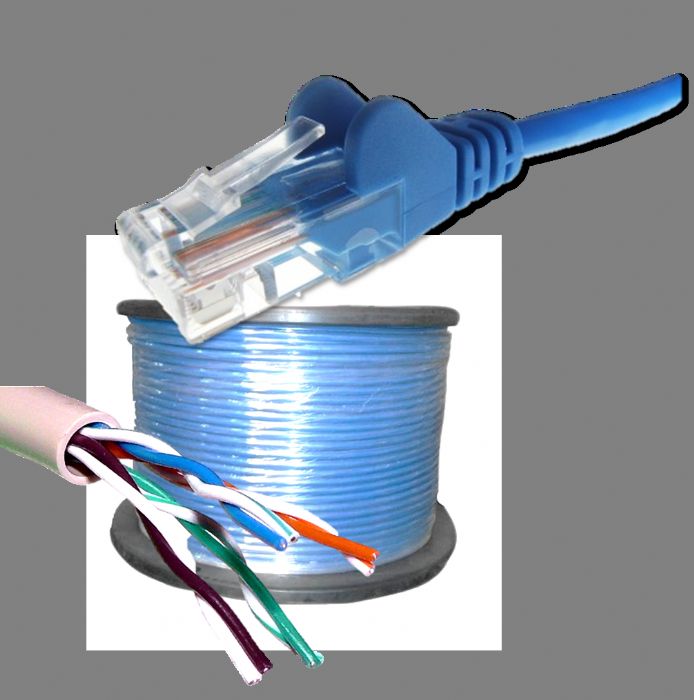 Conectividad Industrial - Percon, TopLoop, Vertical Cable